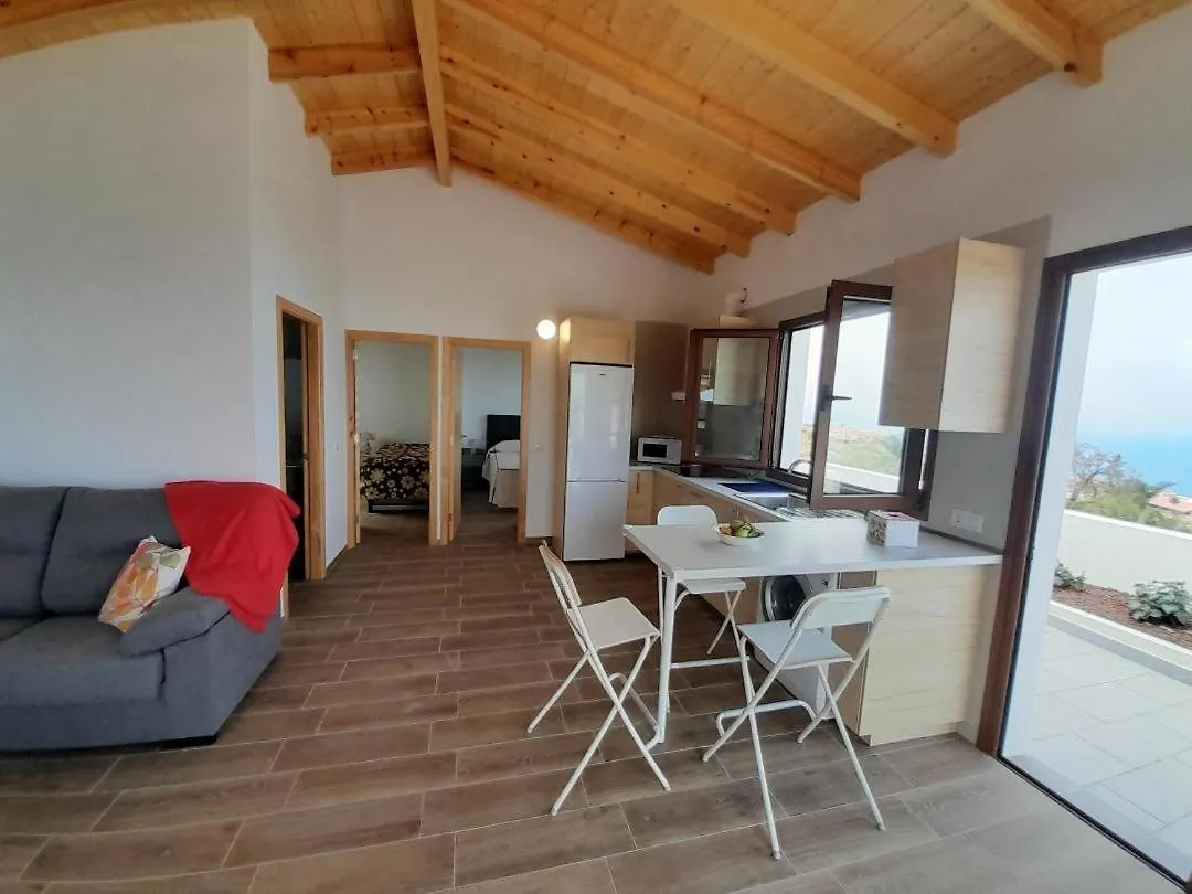 Villa La Casita La Matanza De Acentejo 0*,  Spanien