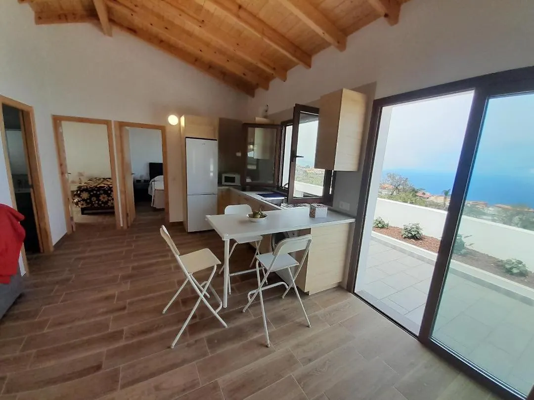 Villa La Casita La Matanza De Acentejo